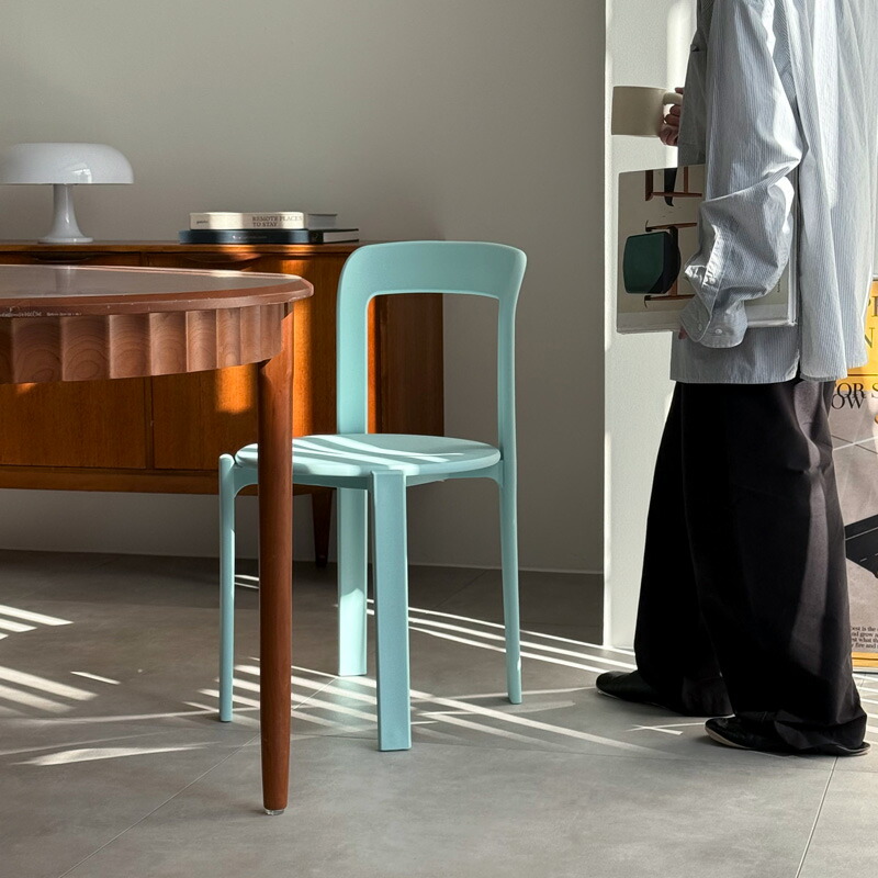 楽天市場】予約販売5月中旬～5月下旬頃発送予定 REY CHAIR