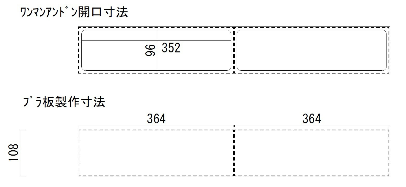 楽天市場】アートフレンド オリジナル ロング ワンマン アンドン 灯