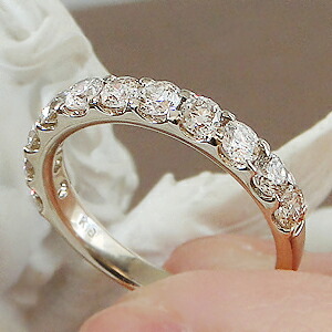 楽天市場】【ピンキー対応】K18シャンパンゴールド ダイヤモンド