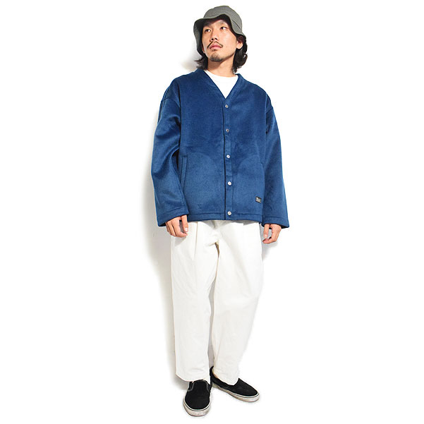 楽天市場】50％OFF SALE セール FAT エフエーティー BEAVEGAN メンズ