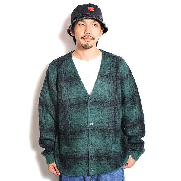 楽天市場】40％OFF SALE セール RADIALL ラディアル ROBBER DUB