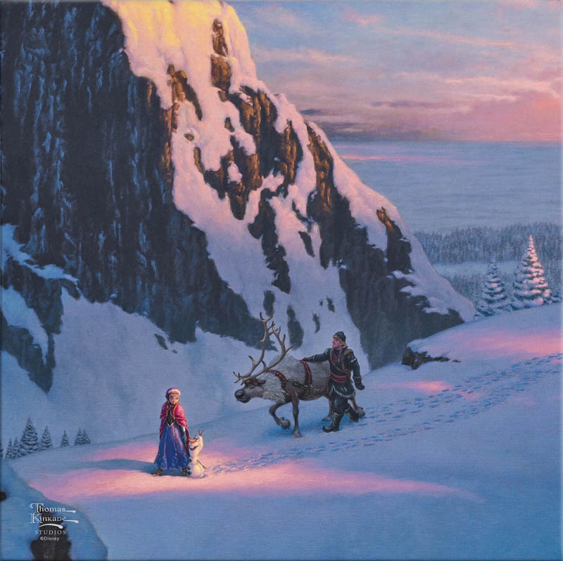 楽天市場】【スーパーSALE10%OFF】【レビュー特典付き】ディズニー