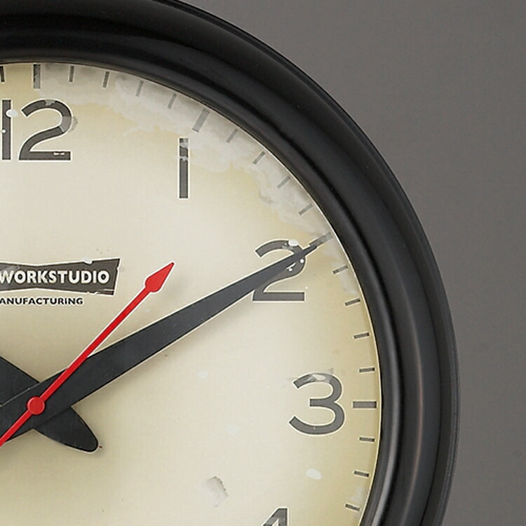 楽天市場】【レビュー特典付】【アートワークスタジオ公式