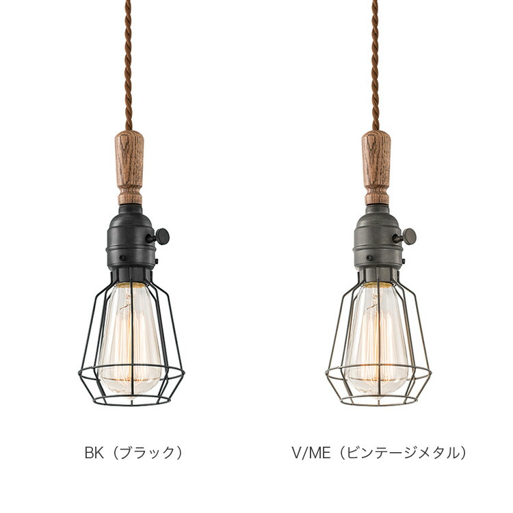 楽天市場】【レビュー特典付】【アートワークスタジオ公式