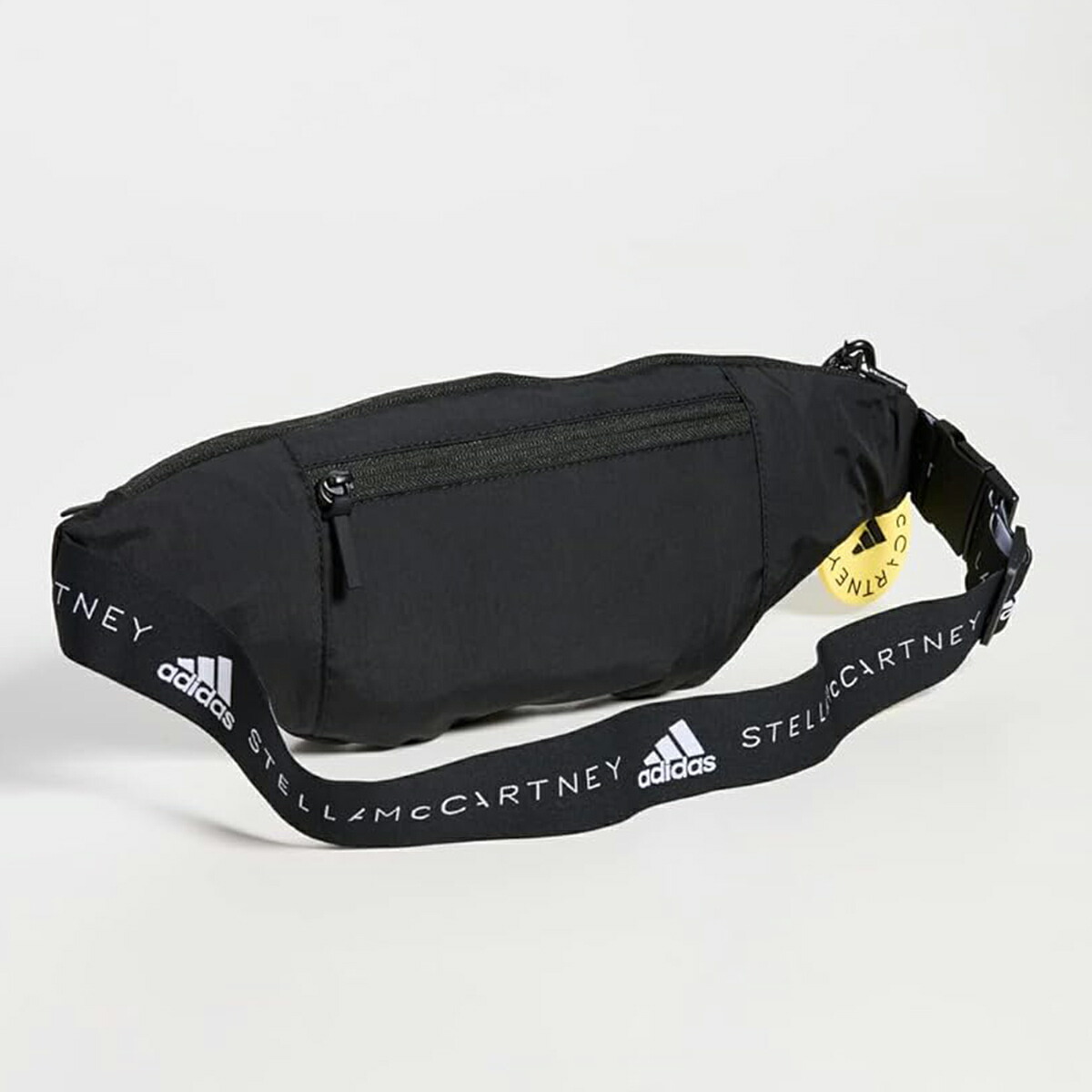 楽天市場】アディダス バイ ステラマッカートニー ボディバッグ