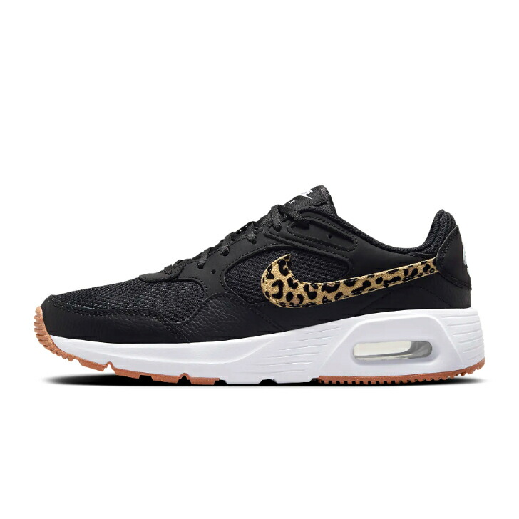楽天市場】WMNS NIKE AIR MAX SC FZ2649-001 BLACK/SESAME ナイキ エア