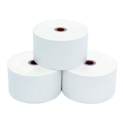 楽天市場】カシオレジスターce2200の通販