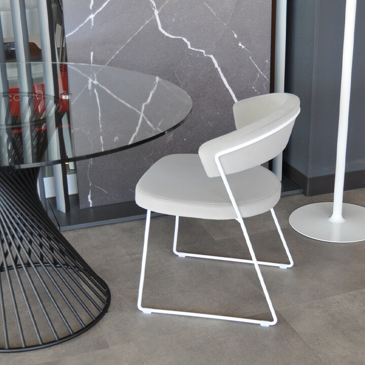 楽天市場】【正規品1年保証 ポイント10倍 特典付き】 calligaris