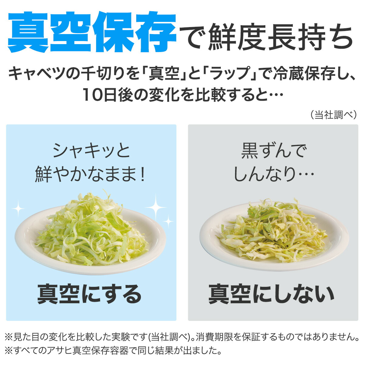 楽天市場】＼クーポン利用で17,490円／真空 耐熱 ガラス 保存容器 0.4