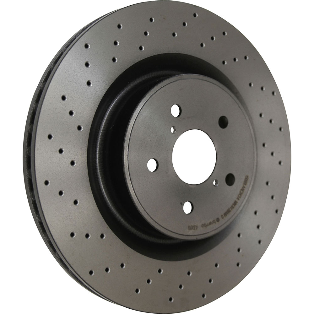 楽天市場】【4日20時からSS！P最大47倍！】brembo ブレンボ エクストラ