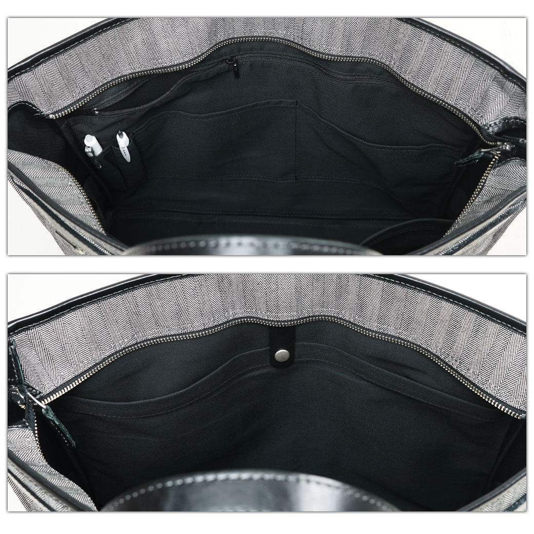 楽天市場】ビジネスバッグ メンズ A4 Lagasha ラガシャ R&D アール