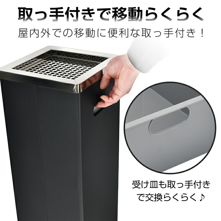 楽天市場】3/3〜90％オフCP！＼ランキング1位獲得／【送料無料