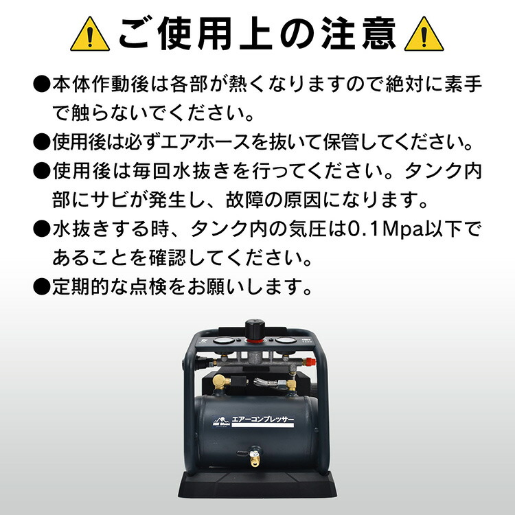 楽天市場】3/3〜90％オフCP！【 AC＆DC】【送料無料】エア