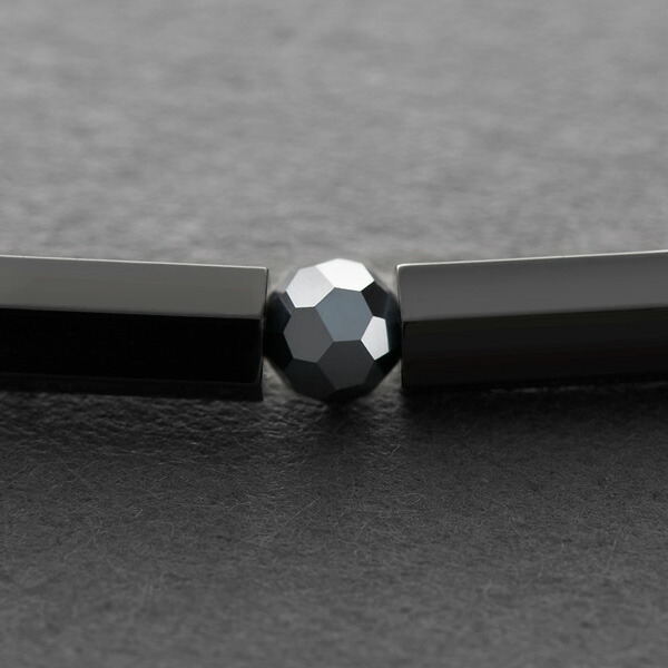 楽天市場】コアフォースネック プロ テラ 50cm COREFORCE アクセサリー