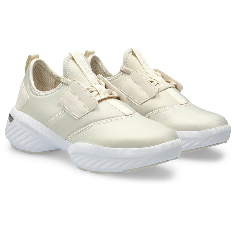 楽天市場】【スーパーSALE期間限定☆最大4,000円OFFクーポン