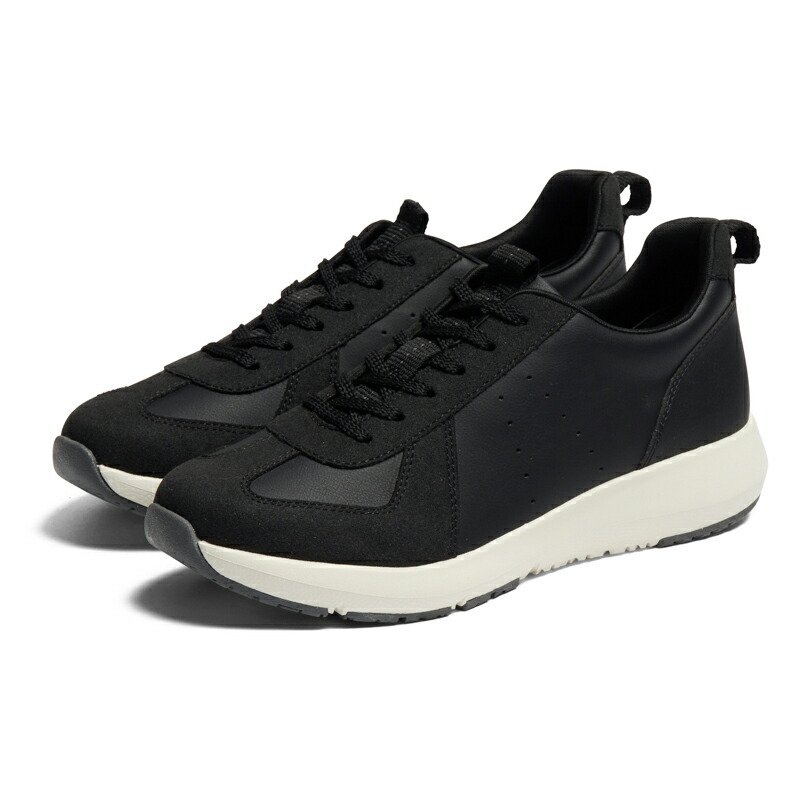 楽天市場】【スーパーSALE期間限定☆最大4,000円OFFクーポン