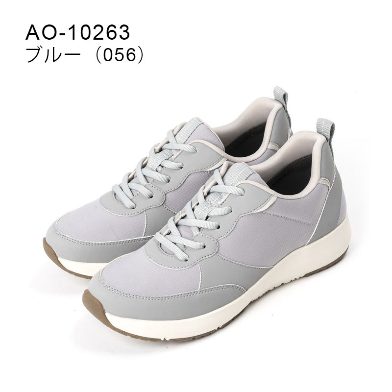 楽天市場】【スーパーSALE期間限定☆最大4,000円OFFクーポン