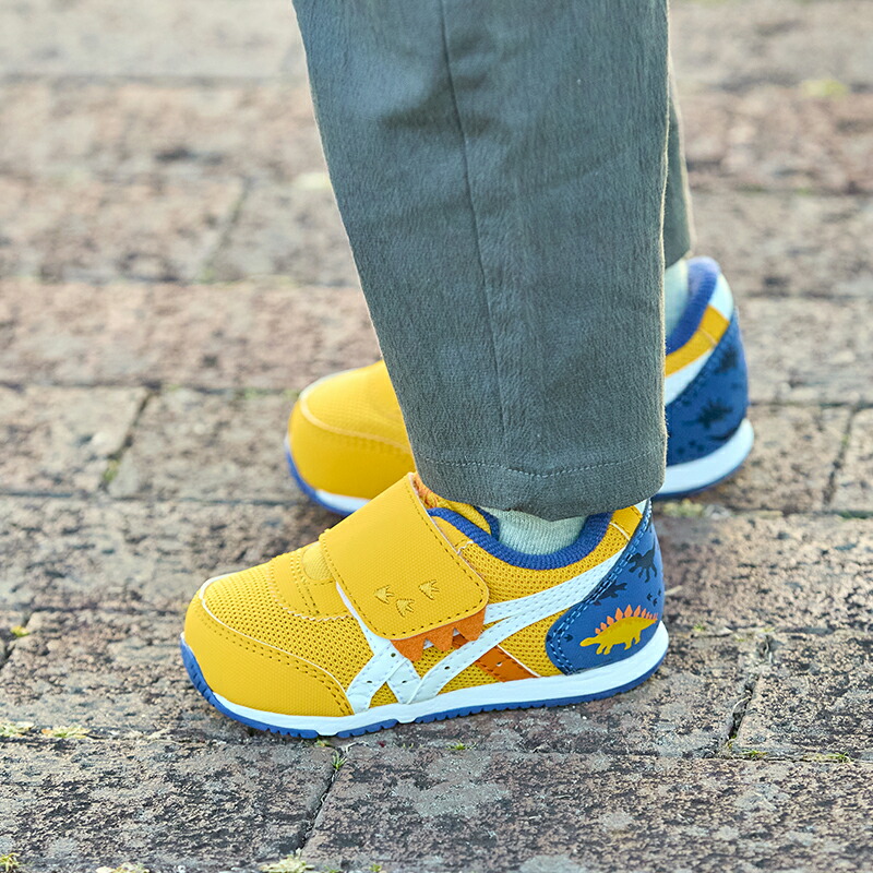 楽天市場】【スーパーSALE期間限定☆最大4,000円OFFクーポン