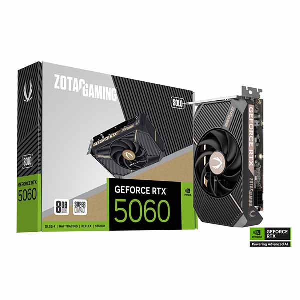 楽天市場】Palit(パリット) GeForce RTX 5060 Ti Dual 8GB