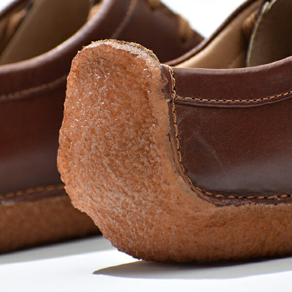 楽天市場】クラークス ナタリー レディース CLARKS NATALIE 革靴 本革
