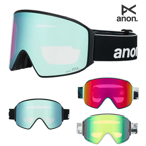 楽天市場】burton m4の通販