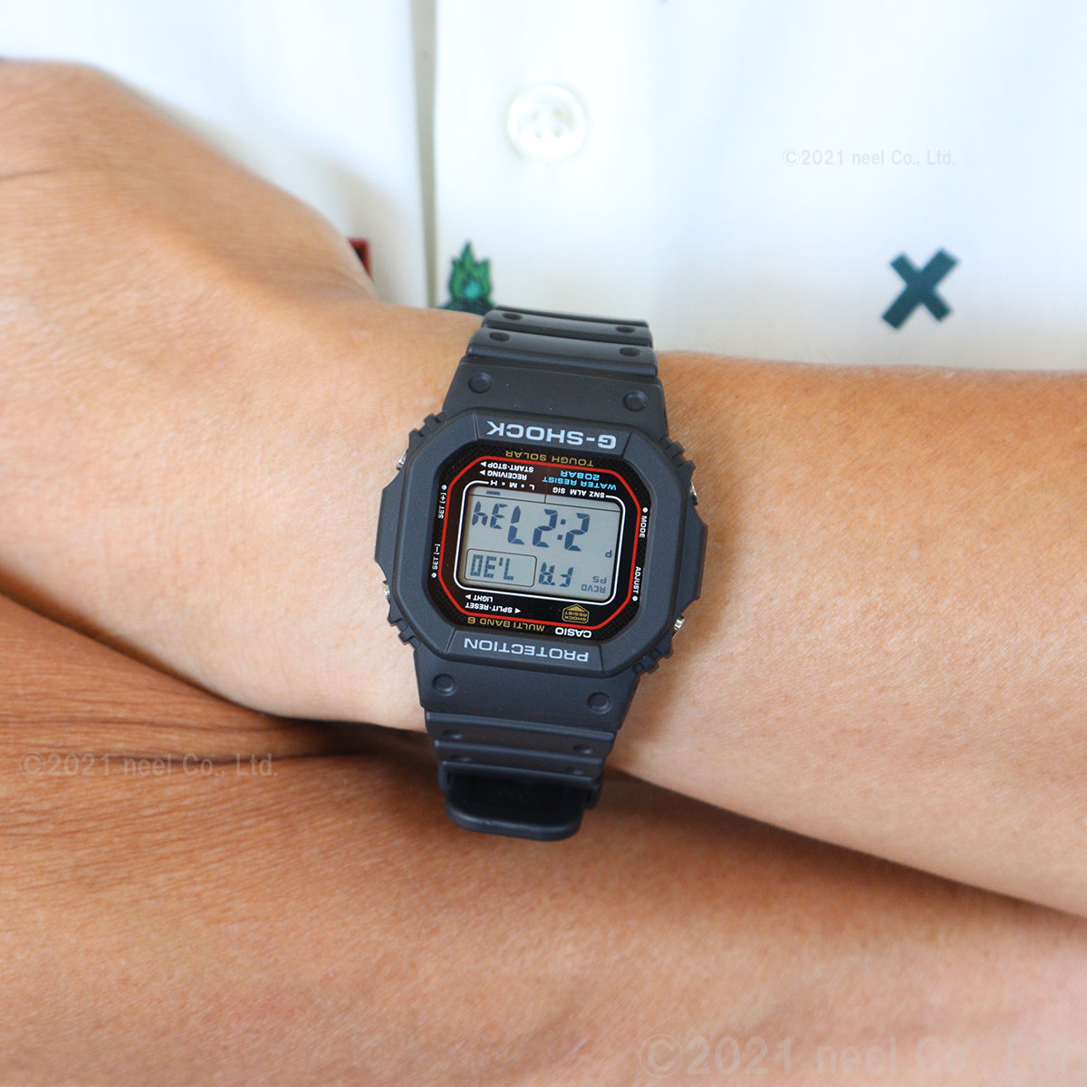 楽天市場】【3/10は当店限定Wイベント！2000円OFFクーポン＆抽選で最大