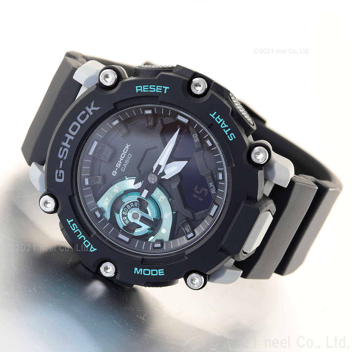 楽天市場】【最大2000円OFFクーポン！＆店内ポイント最大54倍！本日