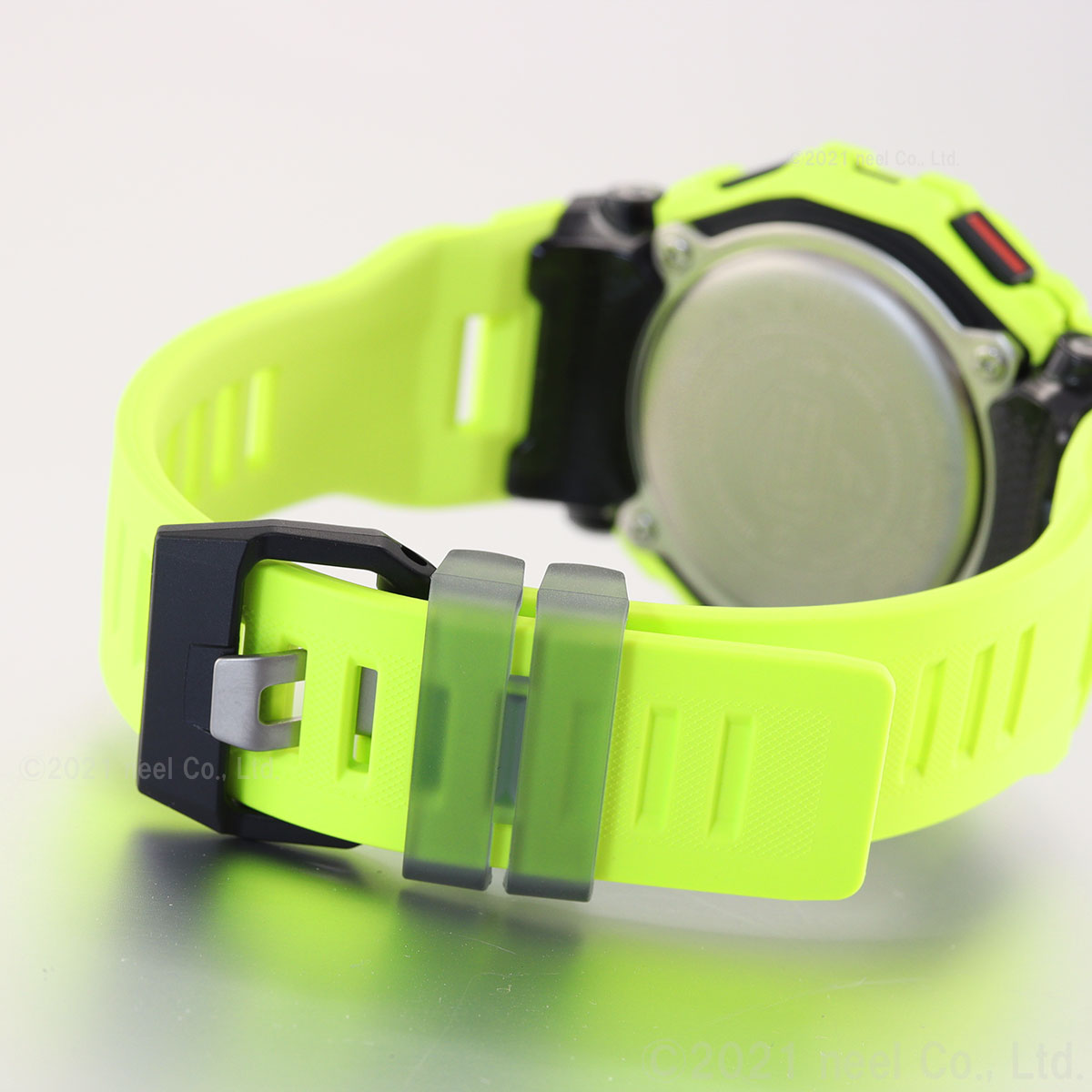 楽天市場】【3/5は当店限定Wイベント！2000円OFFクーポン＆抽選で最大