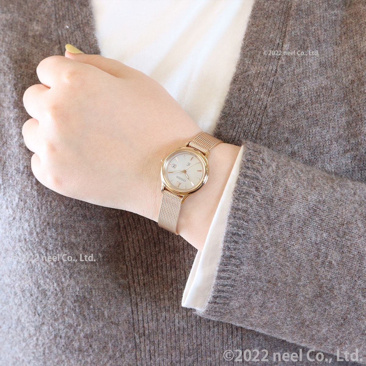 楽天市場】【3/5は当店限定Wイベント！2000円OFFクーポン＆抽選で最大