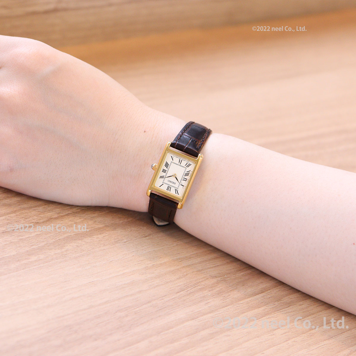 楽天市場】【3/10は当店限定Wイベント！2000円OFFクーポン＆抽選で最大