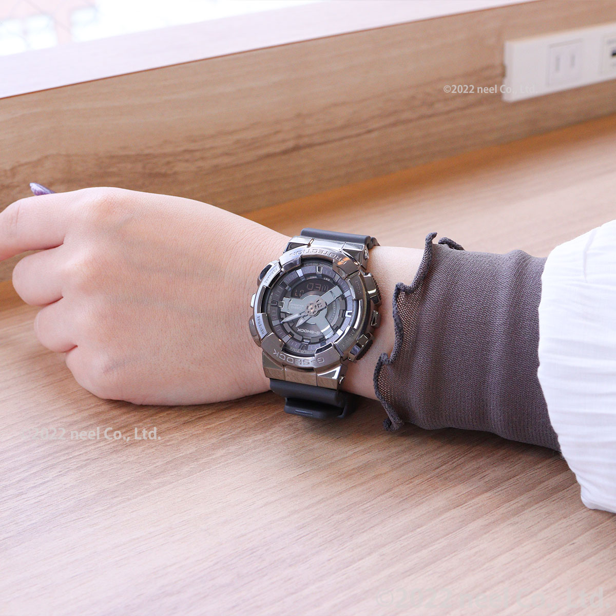 楽天市場】【最大2000円OFFクーポン！＆店内ポイント最大54倍！本日