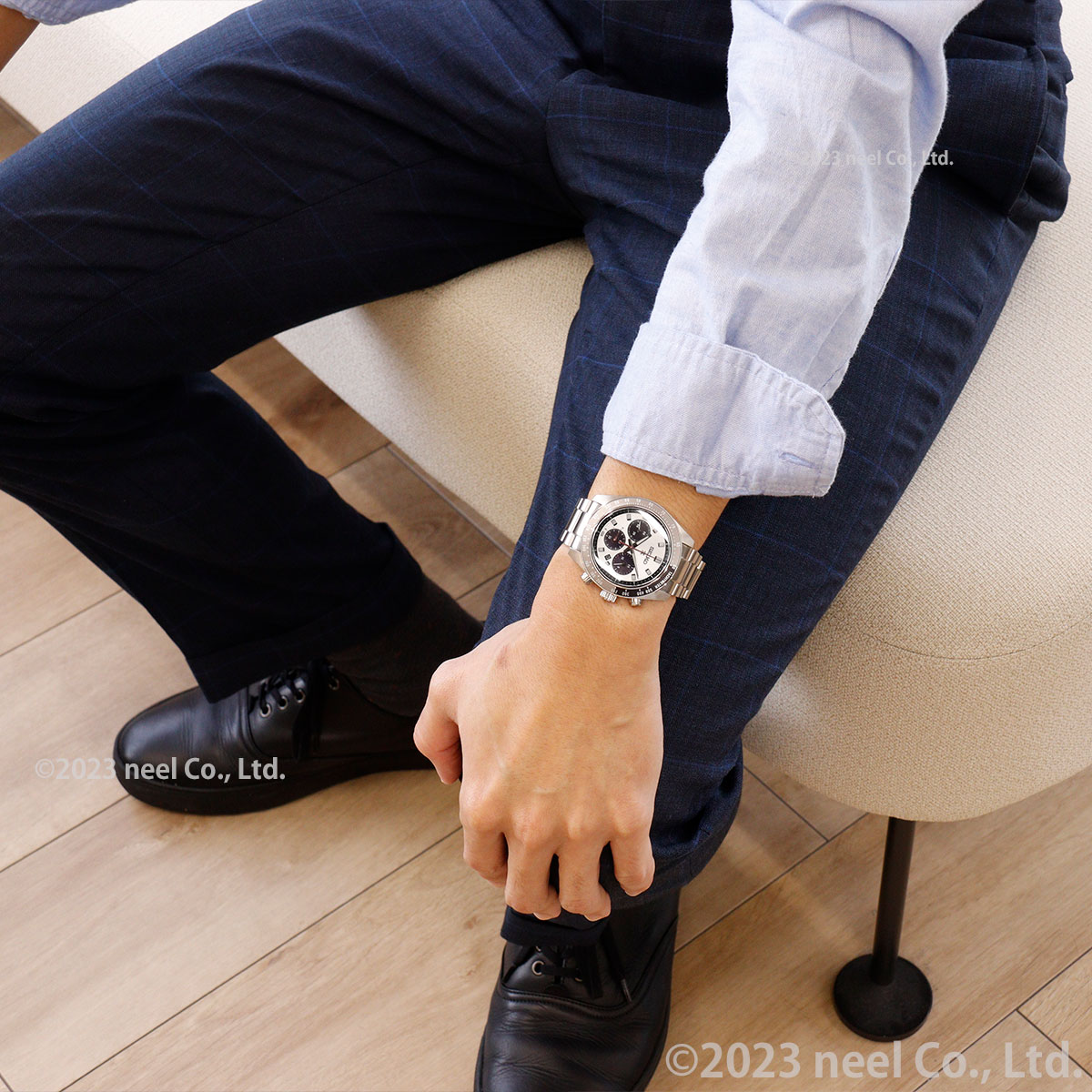 楽天市場】【3/10は当店限定Wイベント！2000円OFFクーポン＆抽選で最大