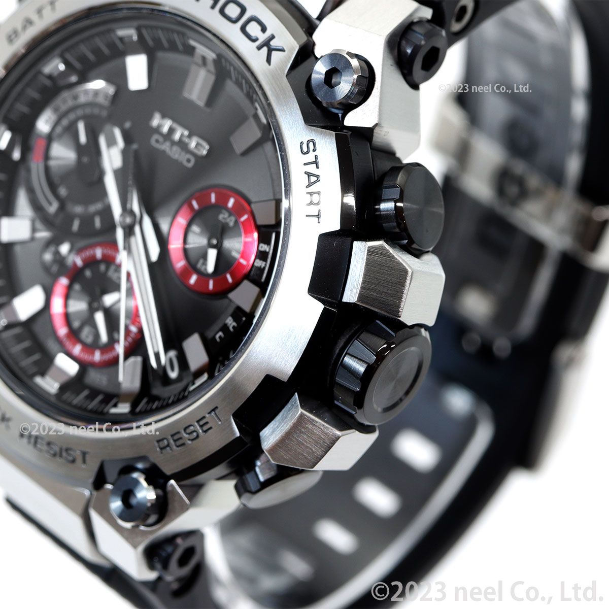 楽天市場】【3/5は当店限定Wイベント！2000円OFFクーポン＆抽選で最大