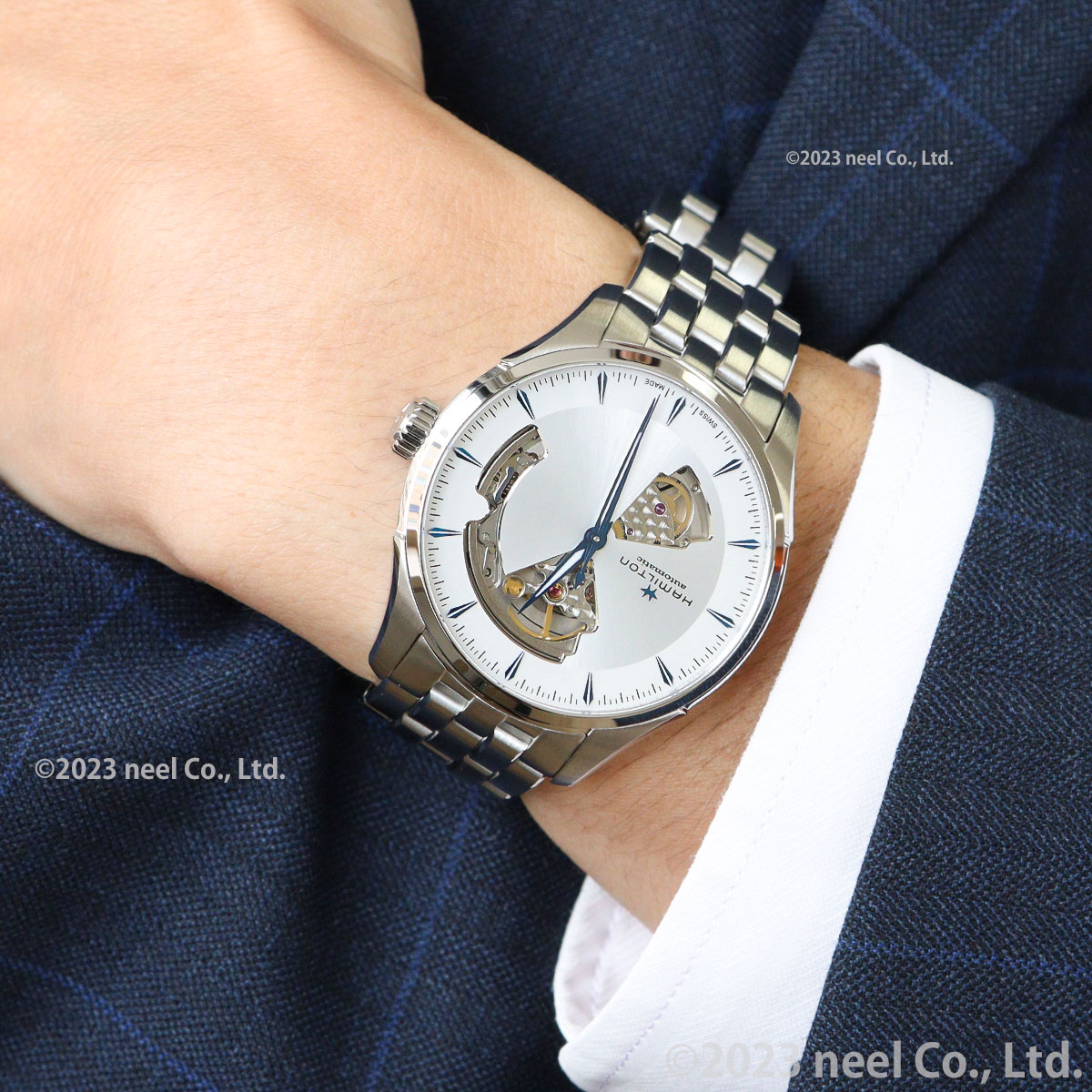 楽天市場】【選べるノベルティー付き】【36回分割手数料無料