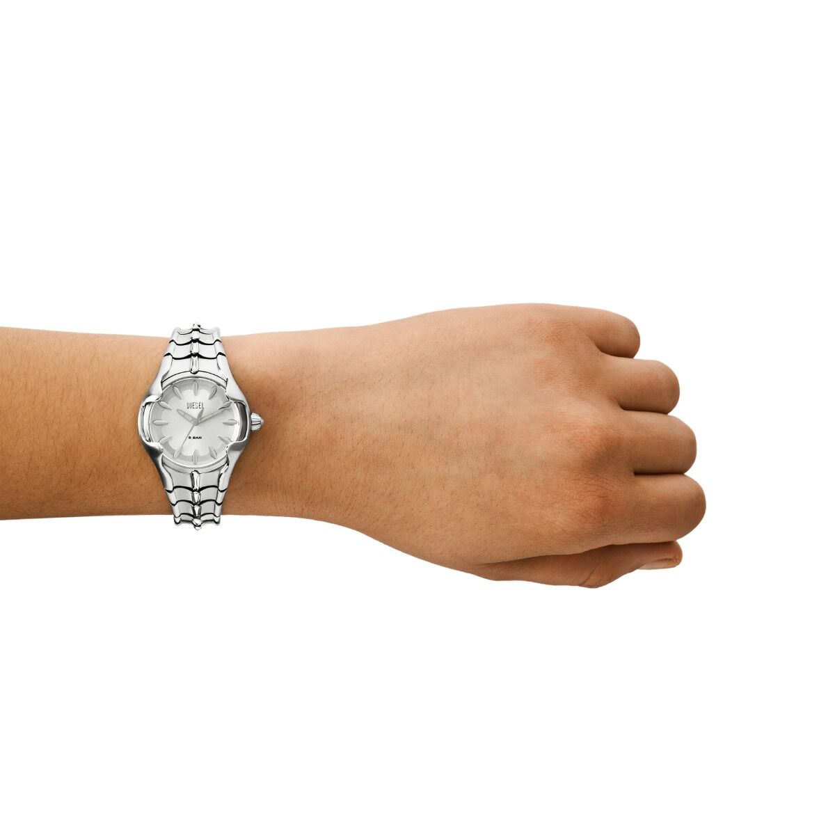 楽天市場】【3/10は当店限定Wイベント！2000円OFFクーポン＆抽選で最大