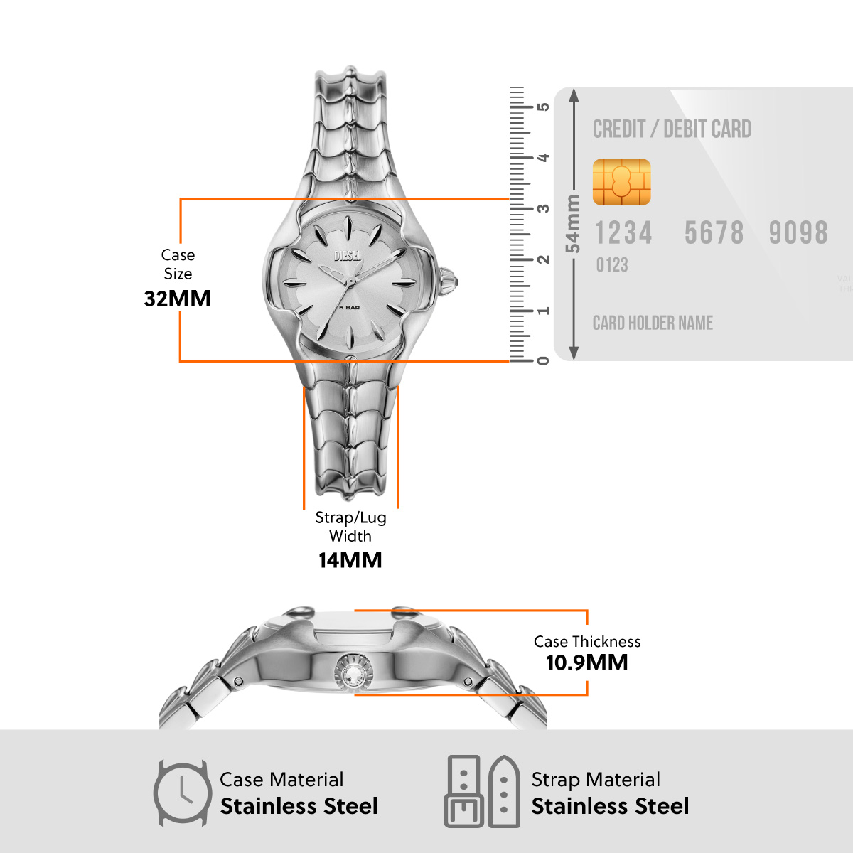 楽天市場】【3/10は当店限定Wイベント！2000円OFFクーポン＆抽選で最大