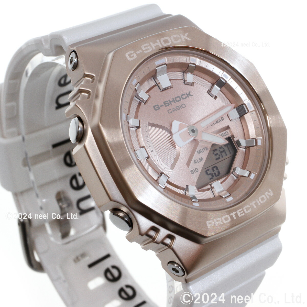 楽天市場】【3/5は当店限定Wイベント！2000円OFFクーポン＆抽選で最大