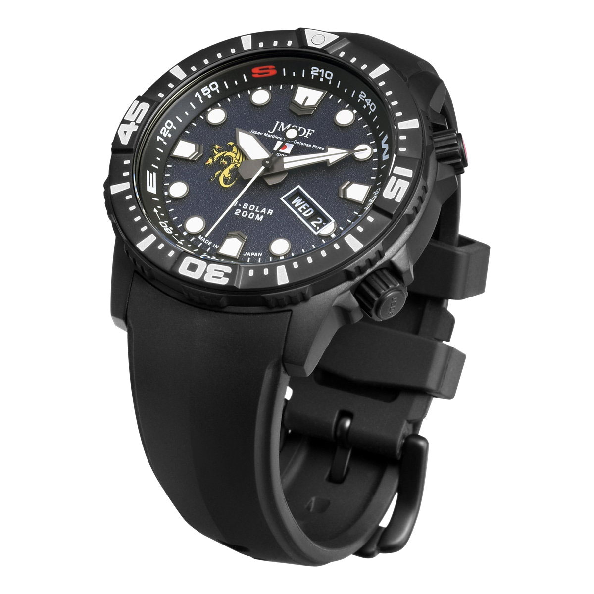 楽天市場】【3/10は当店限定Wイベント！2000円OFFクーポン＆抽選で最大