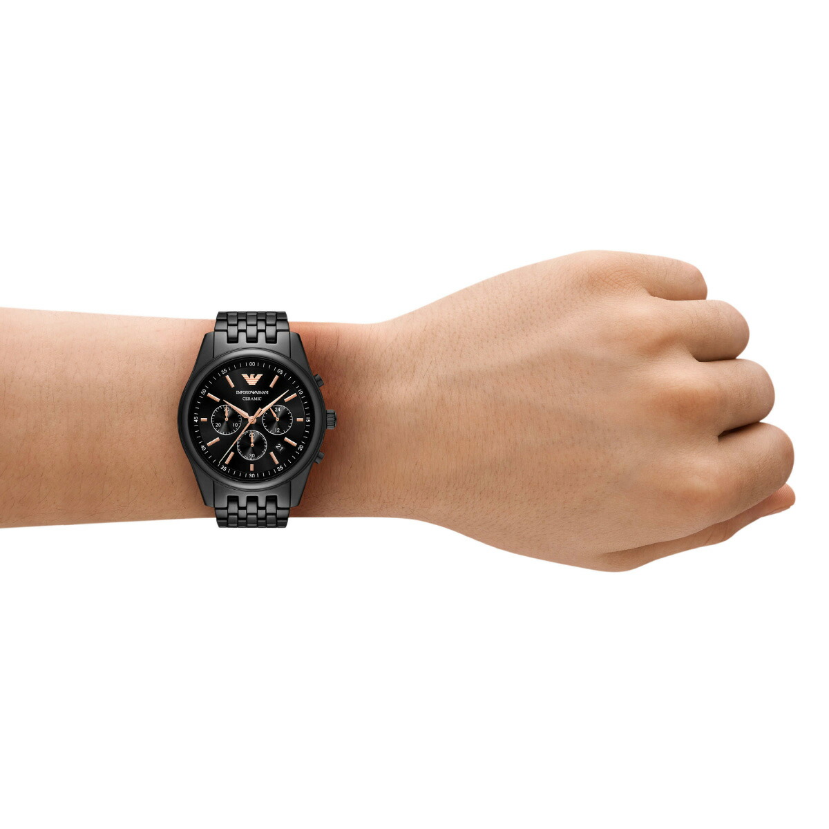 楽天市場】【3/5は当店限定Wイベント！2000円OFFクーポン＆抽選で最大