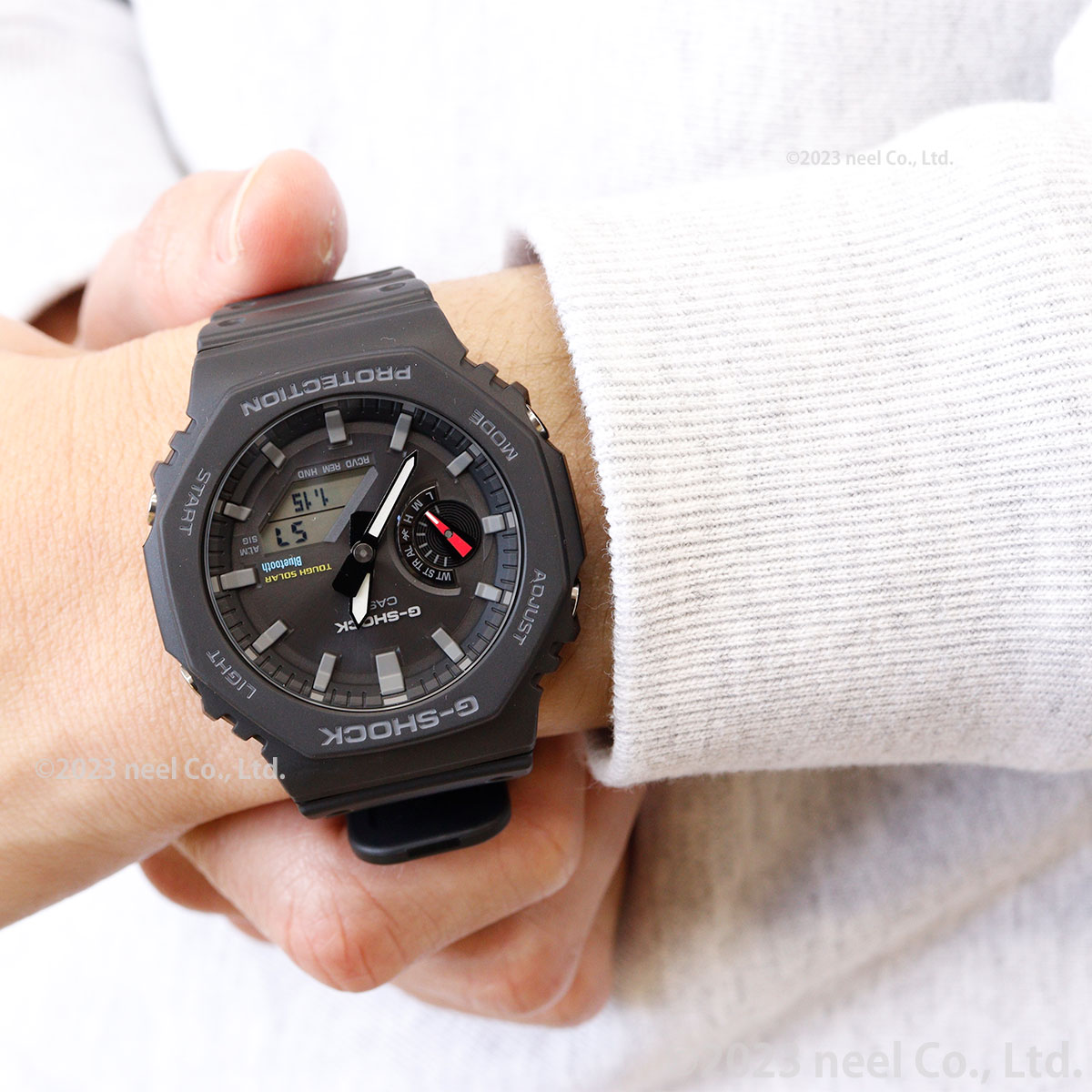 楽天市場】【3/10は当店限定Wイベント！2000円OFFクーポン＆抽選で最大