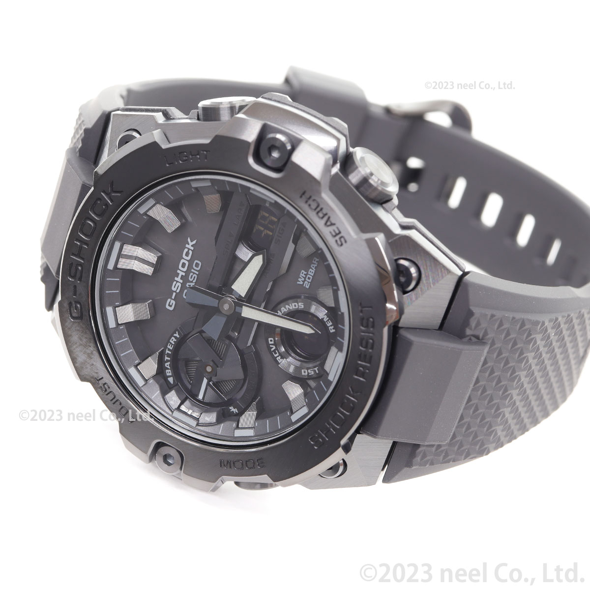 楽天市場】【3/10は当店限定Wイベント！2000円OFFクーポン＆抽選で最大