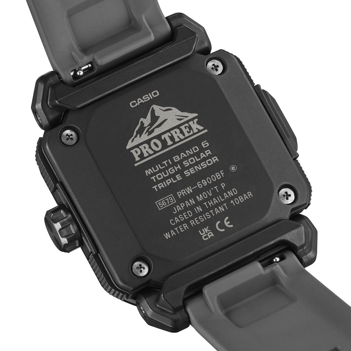 楽天市場】【3/5は当店限定Wイベント！2000円OFFクーポン＆抽選で最大