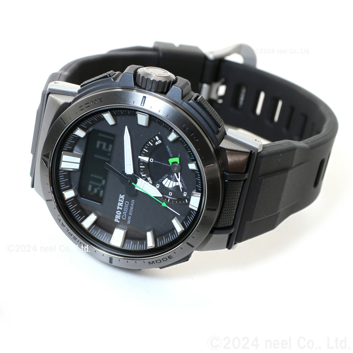 楽天市場】【3/10は当店限定Wイベント！2000円OFFクーポン＆抽選で最大