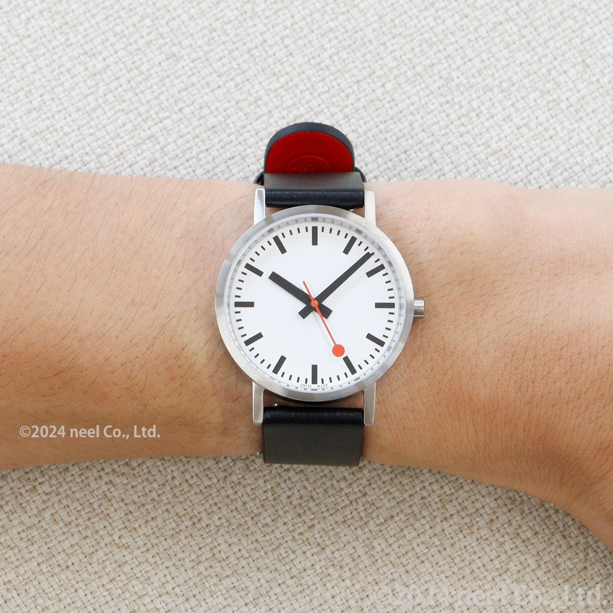 楽天市場】【3/10は当店限定Wイベント！2000円OFFクーポン＆抽選で最大