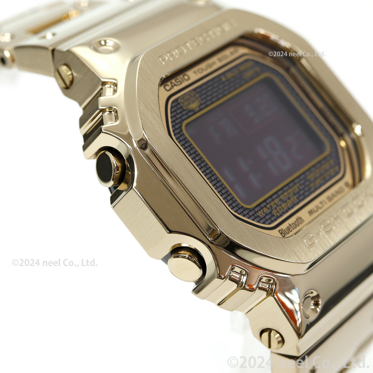 楽天市場】【3/5は当店限定Wイベント！2000円OFFクーポン＆抽選で最大