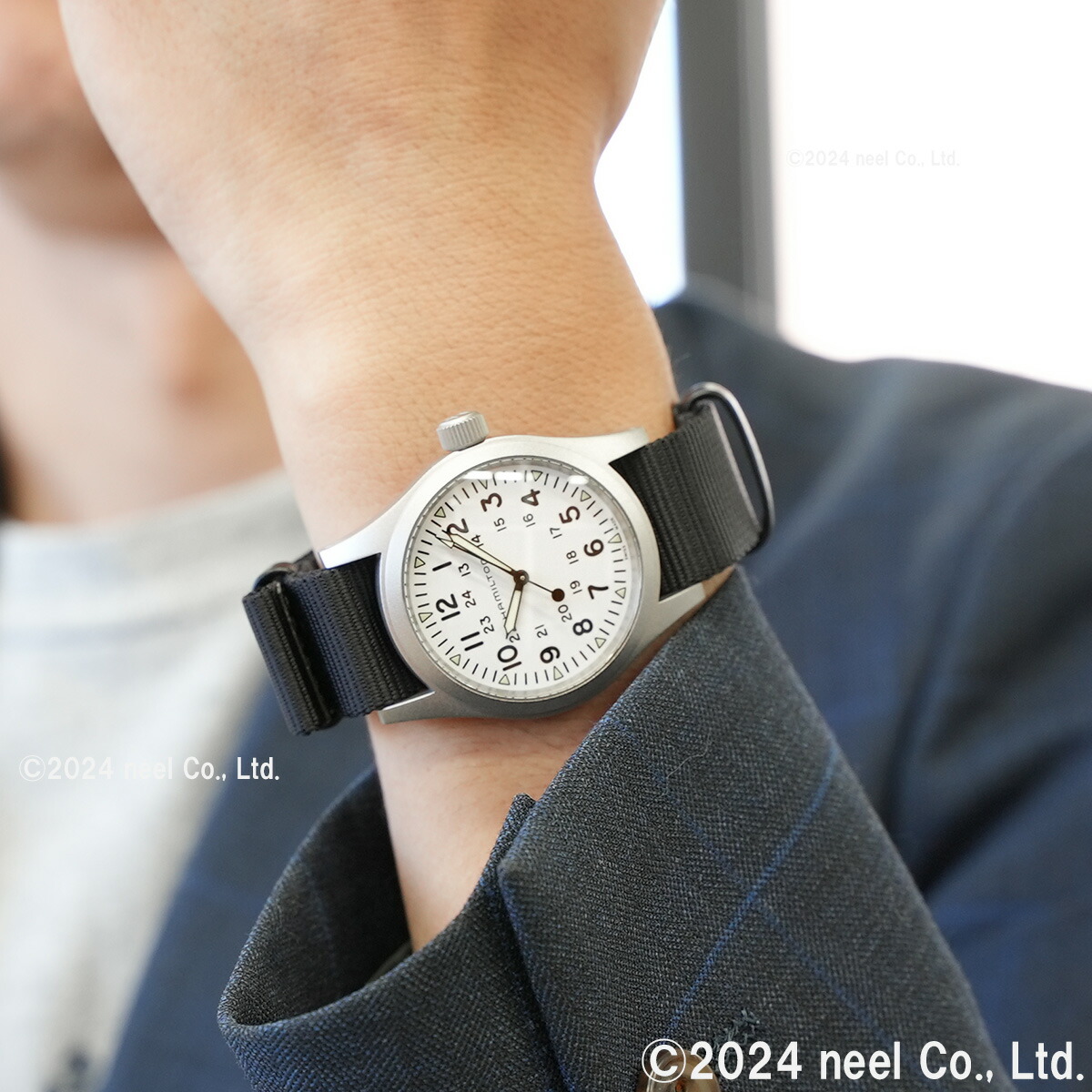 楽天市場】【選べるノベルティー付き】【36回分割手数料無料