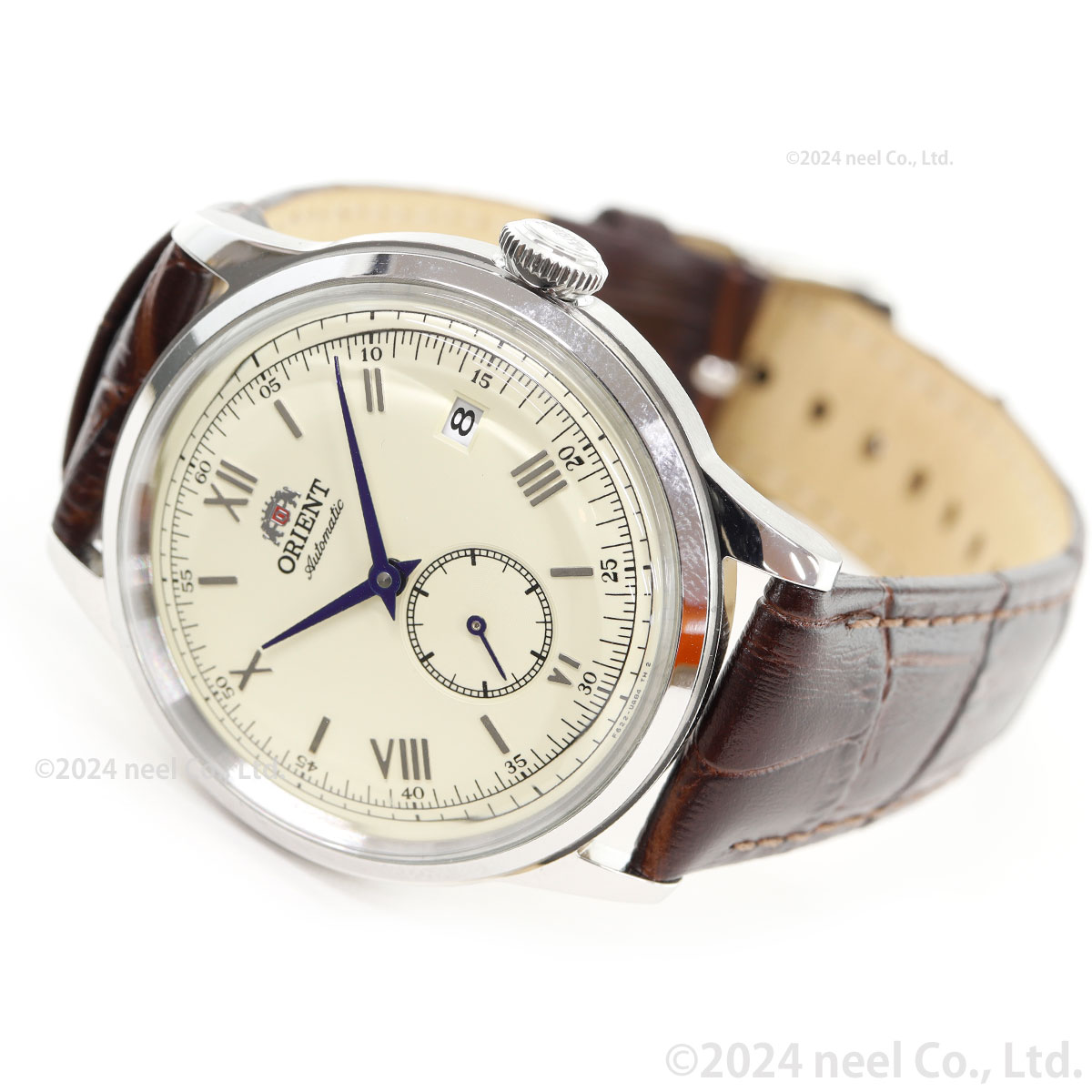 楽天市場】【3/5は当店限定Wイベント！2000円OFFクーポン＆抽選で最大