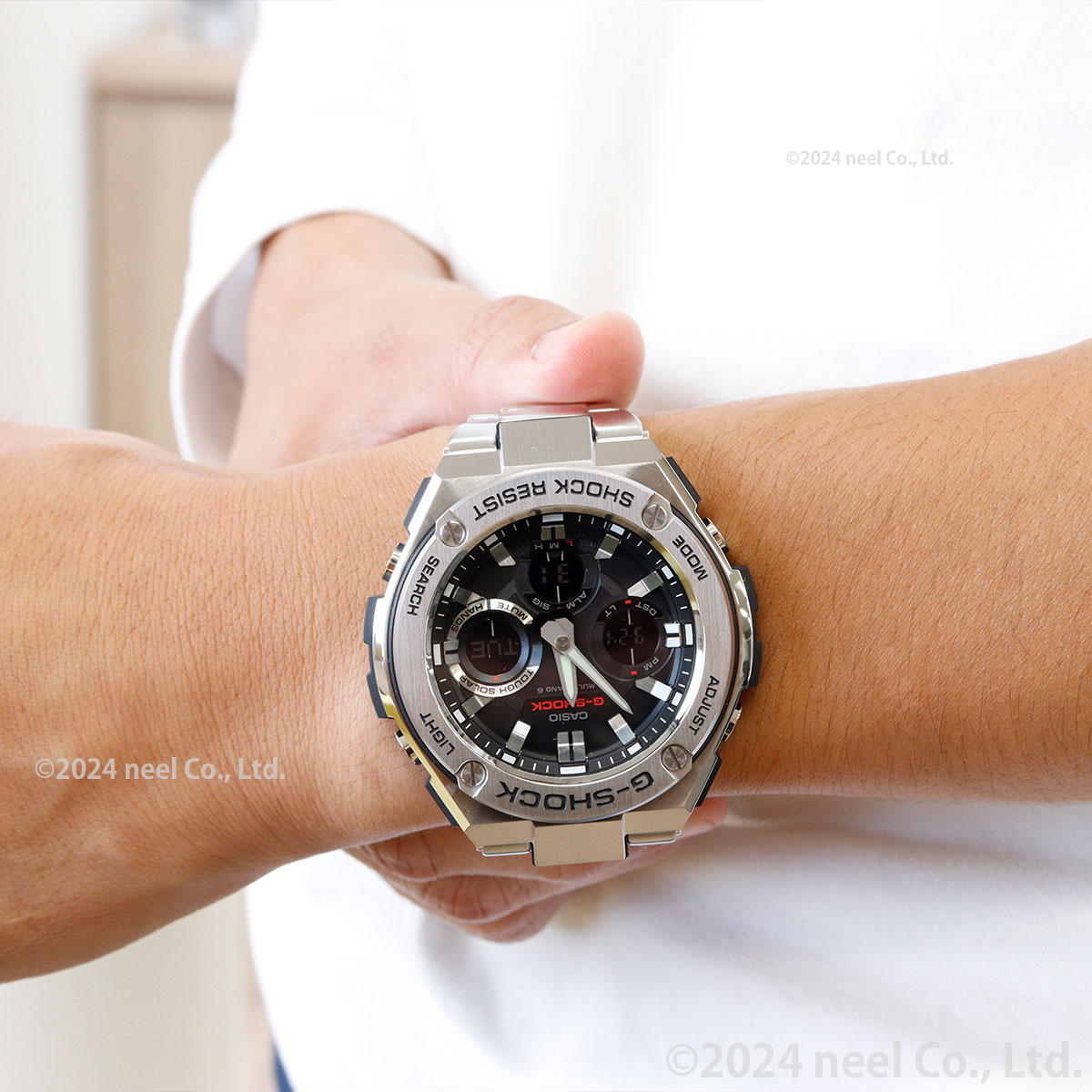 楽天市場】【3/5は当店限定Wイベント！2000円OFFクーポン＆抽選で最大