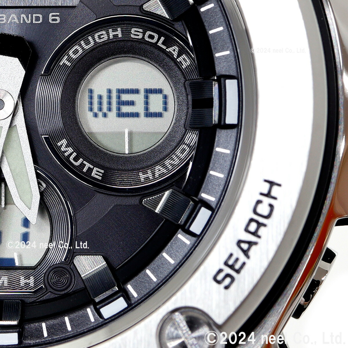 楽天市場】【3/10は当店限定Wイベント！2000円OFFクーポン＆抽選で最大