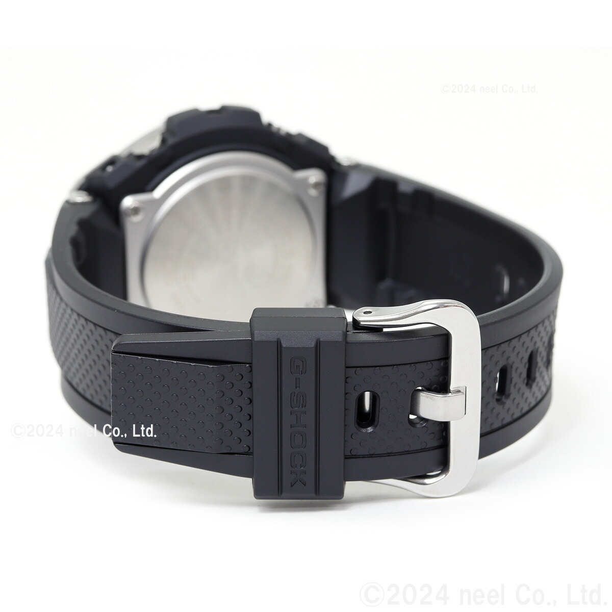 楽天市場】【3/5は当店限定Wイベント！2000円OFFクーポン＆抽選で最大